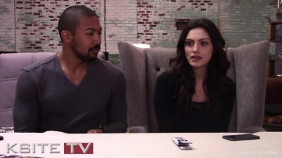 The_Originals_on_Set__Charles_Michael_Davis___Phoebe_Tonkin_0186.jpg