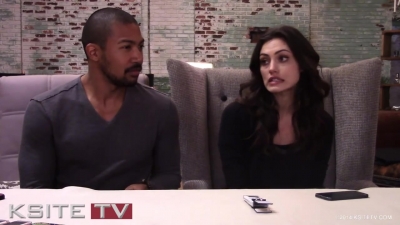 The_Originals_on_Set__Charles_Michael_Davis___Phoebe_Tonkin_0188.jpg