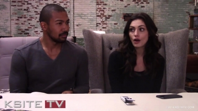 The_Originals_on_Set__Charles_Michael_Davis___Phoebe_Tonkin_0189.jpg