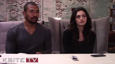 The_Originals_on_Set__Charles_Michael_Davis___Phoebe_Tonkin_0194.jpg