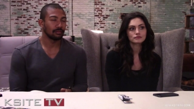 The_Originals_on_Set__Charles_Michael_Davis___Phoebe_Tonkin_0195.jpg
