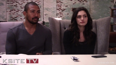 The_Originals_on_Set__Charles_Michael_Davis___Phoebe_Tonkin_0197.jpg