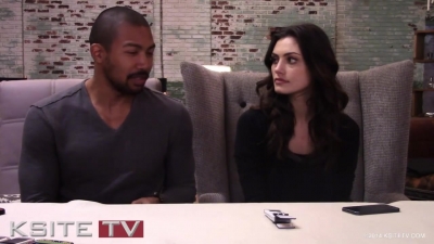 The_Originals_on_Set__Charles_Michael_Davis___Phoebe_Tonkin_0204.jpg