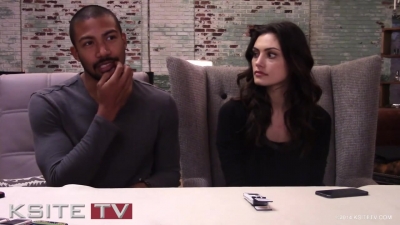 The_Originals_on_Set__Charles_Michael_Davis___Phoebe_Tonkin_0209.jpg