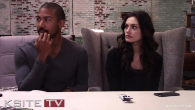 The_Originals_on_Set__Charles_Michael_Davis___Phoebe_Tonkin_0211.jpg