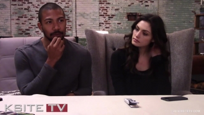 The_Originals_on_Set__Charles_Michael_Davis___Phoebe_Tonkin_0214.jpg