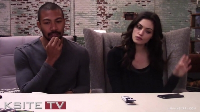 The_Originals_on_Set__Charles_Michael_Davis___Phoebe_Tonkin_0215.jpg
