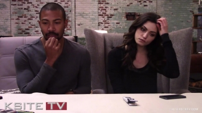 The_Originals_on_Set__Charles_Michael_Davis___Phoebe_Tonkin_0216.jpg