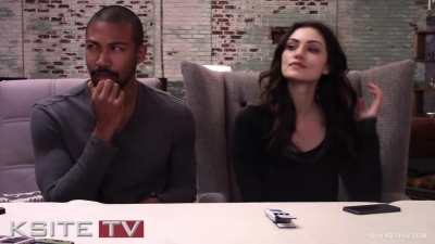 The_Originals_on_Set__Charles_Michael_Davis___Phoebe_Tonkin_0217.jpg