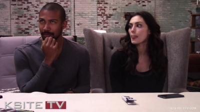 The_Originals_on_Set__Charles_Michael_Davis___Phoebe_Tonkin_0218.jpg
