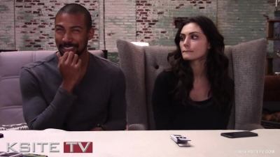 The_Originals_on_Set__Charles_Michael_Davis___Phoebe_Tonkin_0219.jpg