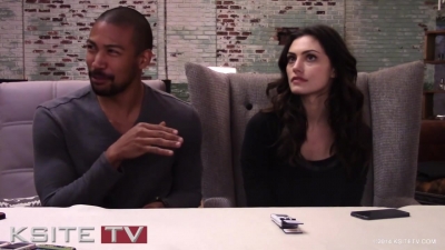 The_Originals_on_Set__Charles_Michael_Davis___Phoebe_Tonkin_0223.jpg