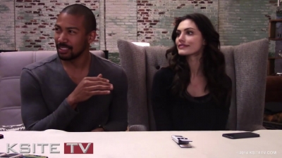 The_Originals_on_Set__Charles_Michael_Davis___Phoebe_Tonkin_0225.jpg