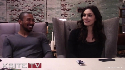 The_Originals_on_Set__Charles_Michael_Davis___Phoebe_Tonkin_0228.jpg