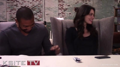 The_Originals_on_Set__Charles_Michael_Davis___Phoebe_Tonkin_0230.jpg