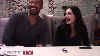 The_Originals_on_Set__Charles_Michael_Davis___Phoebe_Tonkin_0235.jpg