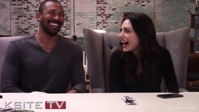 The_Originals_on_Set__Charles_Michael_Davis___Phoebe_Tonkin_0236.jpg