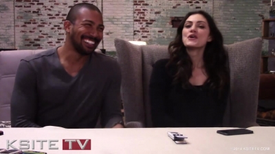 The_Originals_on_Set__Charles_Michael_Davis___Phoebe_Tonkin_0237.jpg