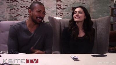 The_Originals_on_Set__Charles_Michael_Davis___Phoebe_Tonkin_0238.jpg