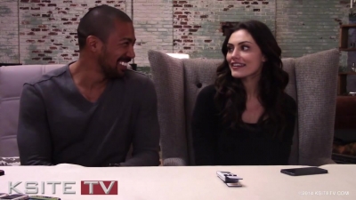 The_Originals_on_Set__Charles_Michael_Davis___Phoebe_Tonkin_0239.jpg