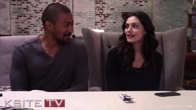 The_Originals_on_Set__Charles_Michael_Davis___Phoebe_Tonkin_0241.jpg