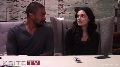 The_Originals_on_Set__Charles_Michael_Davis___Phoebe_Tonkin_0242.jpg