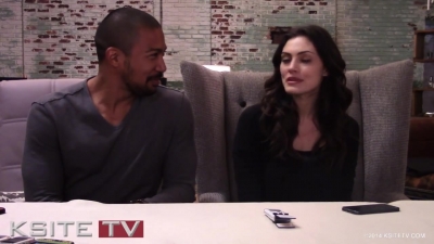 The_Originals_on_Set__Charles_Michael_Davis___Phoebe_Tonkin_0243.jpg