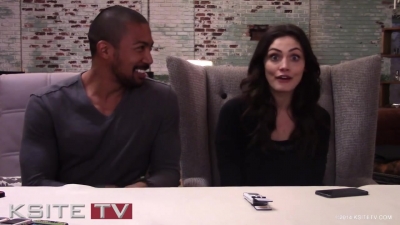 The_Originals_on_Set__Charles_Michael_Davis___Phoebe_Tonkin_0246.jpg