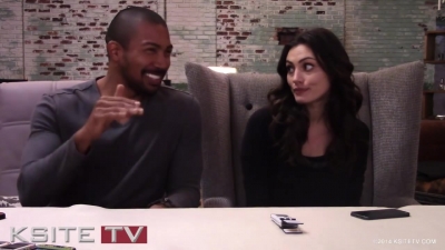 The_Originals_on_Set__Charles_Michael_Davis___Phoebe_Tonkin_0247.jpg