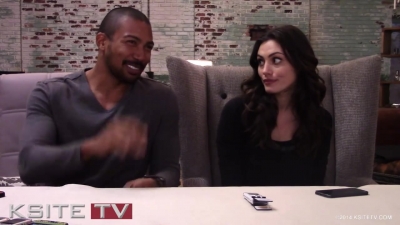 The_Originals_on_Set__Charles_Michael_Davis___Phoebe_Tonkin_0248.jpg