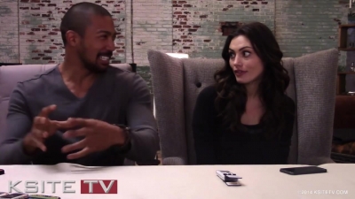The_Originals_on_Set__Charles_Michael_Davis___Phoebe_Tonkin_0249.jpg