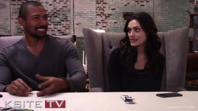 The_Originals_on_Set__Charles_Michael_Davis___Phoebe_Tonkin_0250.jpg