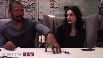 The_Originals_on_Set__Charles_Michael_Davis___Phoebe_Tonkin_0251.jpg