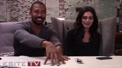 The_Originals_on_Set__Charles_Michael_Davis___Phoebe_Tonkin_0254.jpg