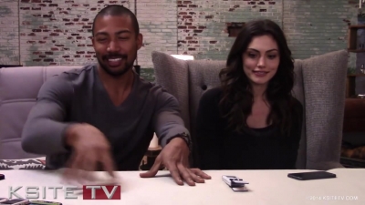 The_Originals_on_Set__Charles_Michael_Davis___Phoebe_Tonkin_0255.jpg