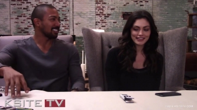 The_Originals_on_Set__Charles_Michael_Davis___Phoebe_Tonkin_0257.jpg