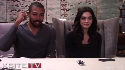 The_Originals_on_Set__Charles_Michael_Davis___Phoebe_Tonkin_0260.jpg