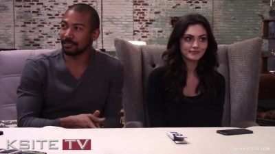 The_Originals_on_Set__Charles_Michael_Davis___Phoebe_Tonkin_0261.jpg