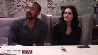 The_Originals_on_Set__Charles_Michael_Davis___Phoebe_Tonkin_0262.jpg
