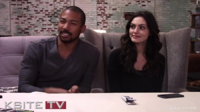The_Originals_on_Set__Charles_Michael_Davis___Phoebe_Tonkin_0263.jpg