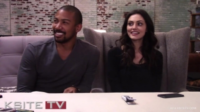 The_Originals_on_Set__Charles_Michael_Davis___Phoebe_Tonkin_0269.jpg