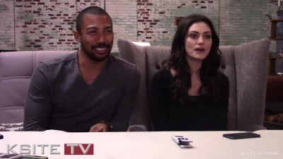 The_Originals_on_Set__Charles_Michael_Davis___Phoebe_Tonkin_0271.jpg