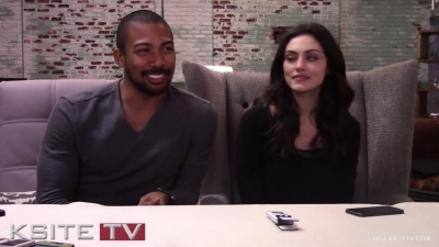 The_Originals_on_Set__Charles_Michael_Davis___Phoebe_Tonkin_0272.jpg