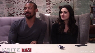 The_Originals_on_Set__Charles_Michael_Davis___Phoebe_Tonkin_0273.jpg