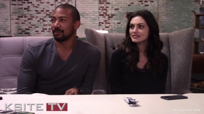 The_Originals_on_Set__Charles_Michael_Davis___Phoebe_Tonkin_0274.jpg