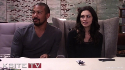 The_Originals_on_Set__Charles_Michael_Davis___Phoebe_Tonkin_0277.jpg