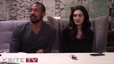 The_Originals_on_Set__Charles_Michael_Davis___Phoebe_Tonkin_0278.jpg