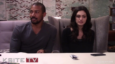The_Originals_on_Set__Charles_Michael_Davis___Phoebe_Tonkin_0282.jpg