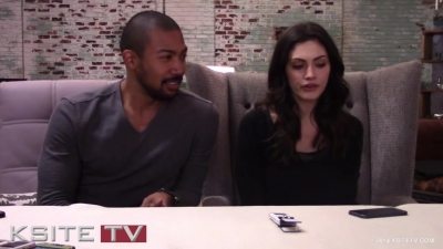 The_Originals_on_Set__Charles_Michael_Davis___Phoebe_Tonkin_0285.jpg