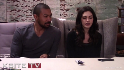 The_Originals_on_Set__Charles_Michael_Davis___Phoebe_Tonkin_0286.jpg
